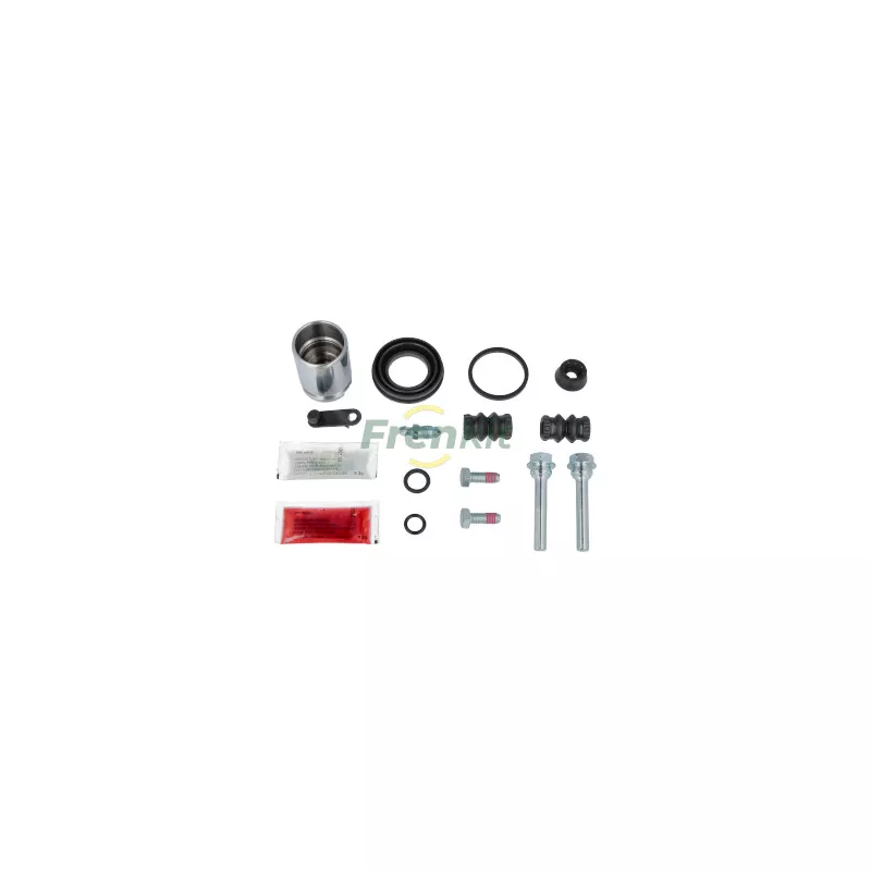 Kit de réparation, étrier de frein FRENKIT 738099