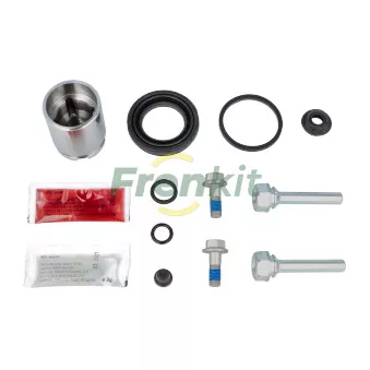 Kit de réparation, étrier de frein FRENKIT