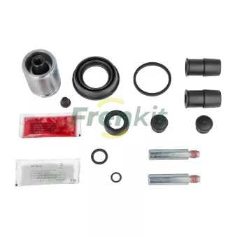 Kit de réparation, étrier de frein FRENKIT 738102