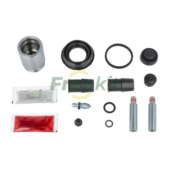 Kit de réparation, étrier de frein FRENKIT 738118