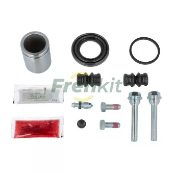 Kit de réparation, étrier de frein FRENKIT