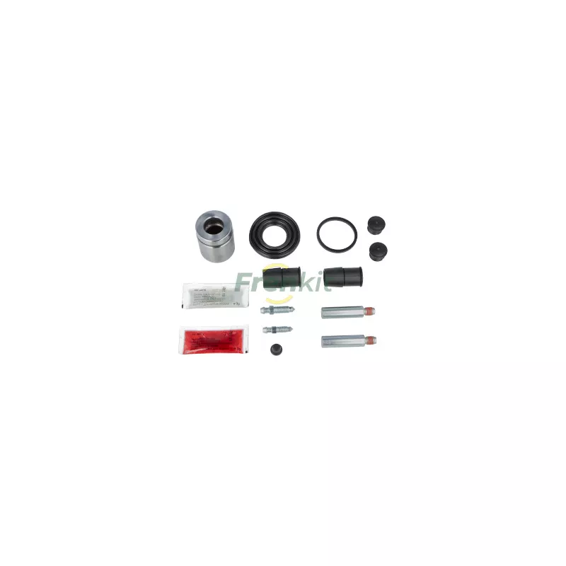 Kit de réparation, étrier de frein FRENKIT 738125