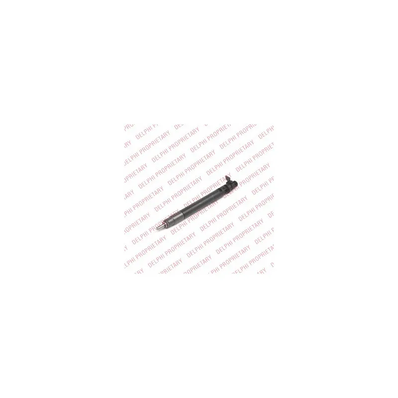 Porte-injecteur DELPHI R00101DP