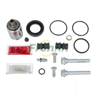 Kit de réparation, étrier de frein FRENKIT