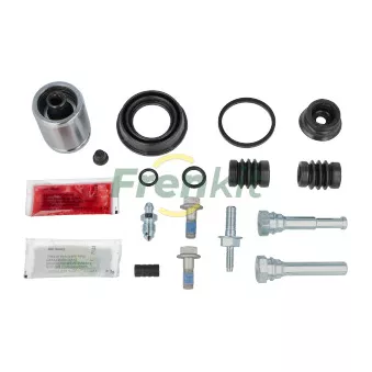 Kit de réparation, étrier de frein FRENKIT 738157