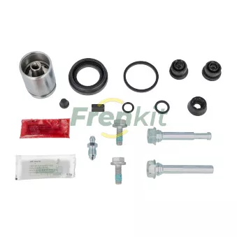Kit de réparation, étrier de frein FRENKIT
