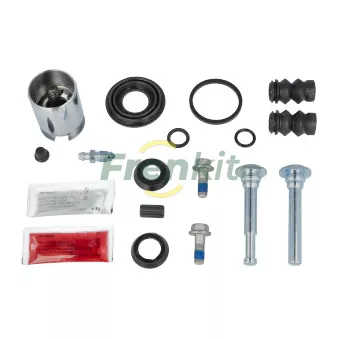 Kit de réparation, étrier de frein FRENKIT 738533