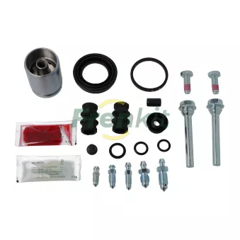 Kit de réparation, étrier de frein FRENKIT 738911