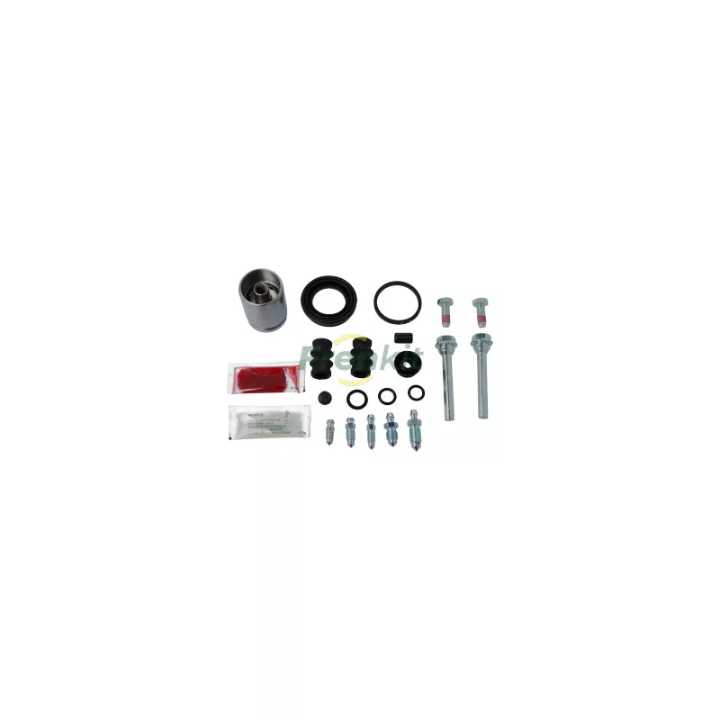 Kit de réparation, étrier de frein FRENKIT 738911