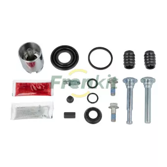 Kit de réparation, étrier de frein FRENKIT 738912