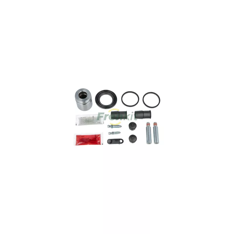 Kit de réparation, étrier de frein FRENKIT 740166