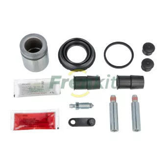 Kit de réparation, étrier de frein FRENKIT