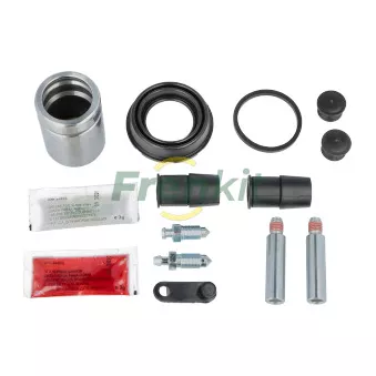 Kit de réparation, étrier de frein FRENKIT