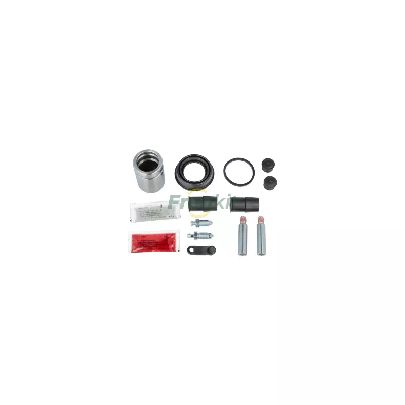 Kit de réparation, étrier de frein FRENKIT 740175