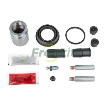 Kit de réparation, étrier de frein FRENKIT 740183