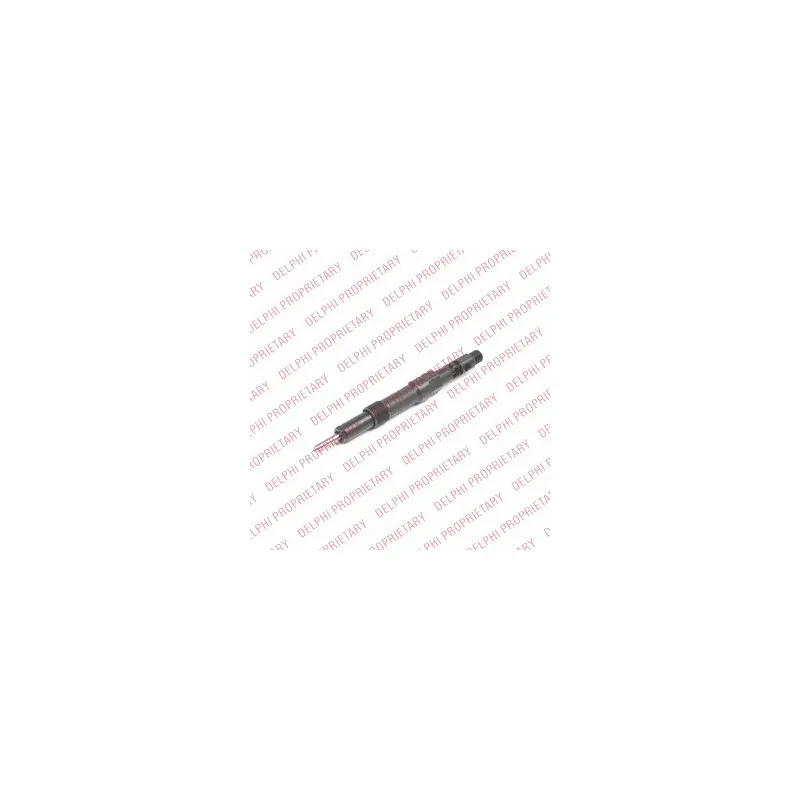 Porte-injecteur DELPHI R00402Z