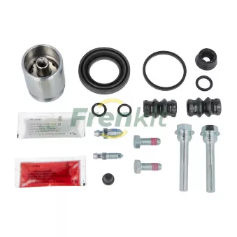 Kit de réparation, étrier de frein FRENKIT