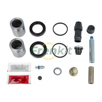 Kit de réparation, étrier de frein FRENKIT
