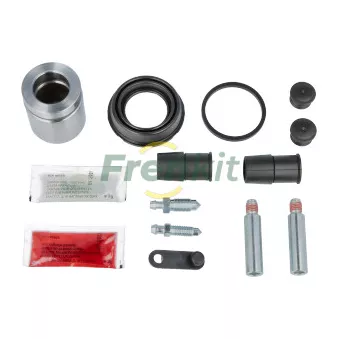 Kit de réparation, étrier de frein FRENKIT