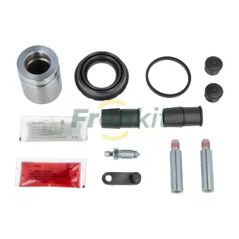 Kit de réparation, étrier de frein FRENKIT