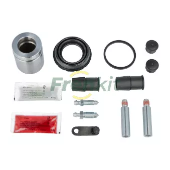 Kit de réparation, étrier de frein FRENKIT 742201