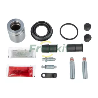 Kit de réparation, étrier de frein FRENKIT 742203