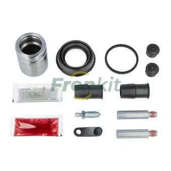 Kit de réparation, étrier de frein FRENKIT 742208
