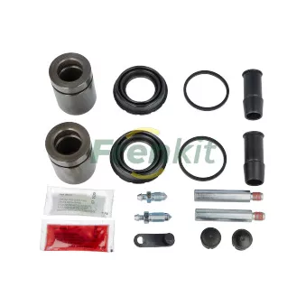 Kit de réparation, étrier de frein FRENKIT 742211