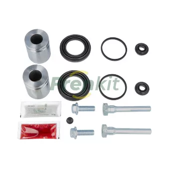 Kit de réparation, étrier de frein FRENKIT 742213