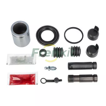 Kit de réparation, étrier de frein FRENKIT 742215