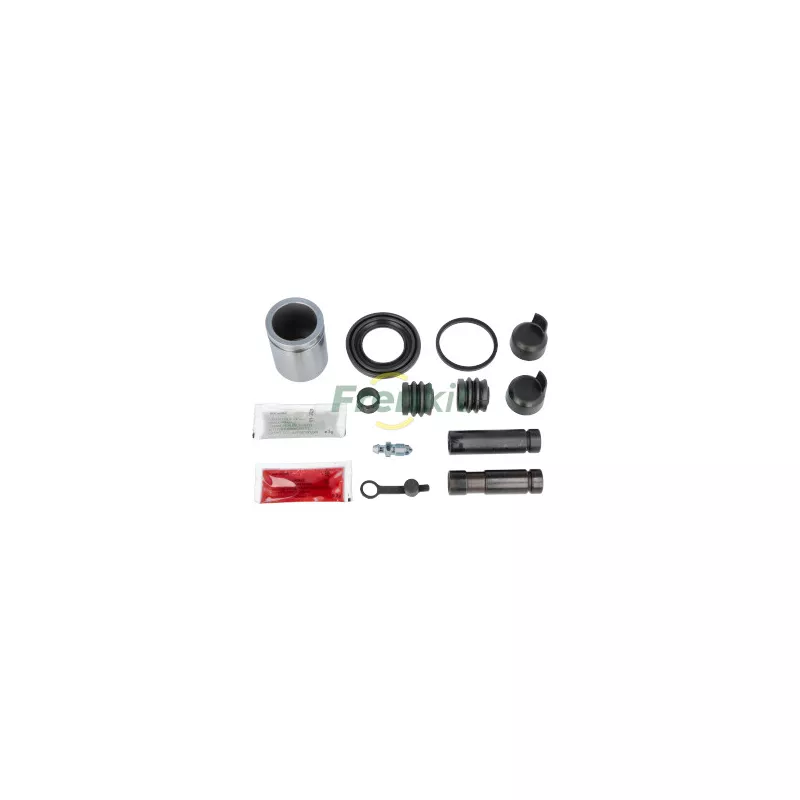 Kit de réparation, étrier de frein FRENKIT 742215