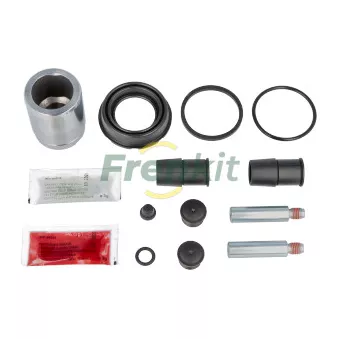 Kit de réparation, étrier de frein FRENKIT 742218