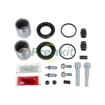 Kit de réparation, étrier de frein FRENKIT