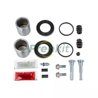 Kit de réparation, étrier de frein FRENKIT