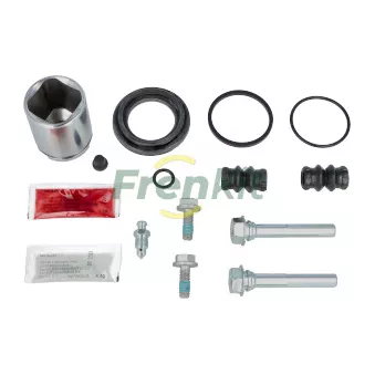 Kit de réparation, étrier de frein FRENKIT 745045