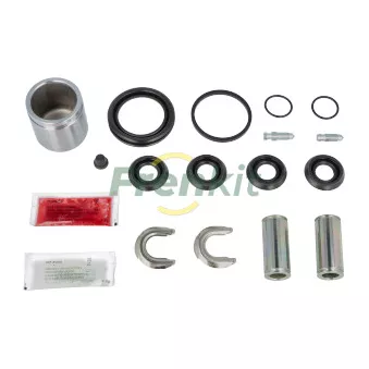 Kit de réparation, étrier de frein FRENKIT 745264