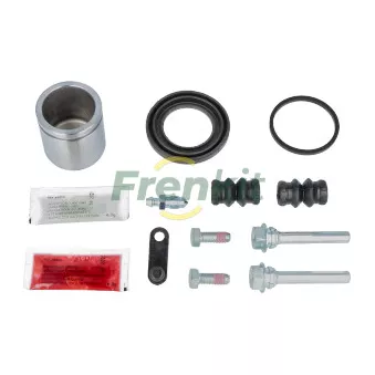 Kit de réparation, étrier de frein FRENKIT