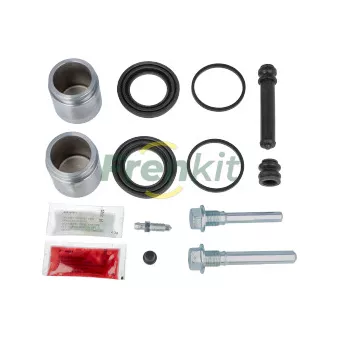 Kit de réparation, étrier de frein FRENKIT