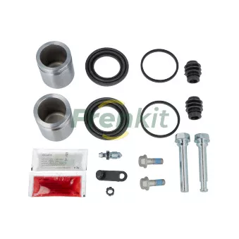 Kit de réparation, étrier de frein FRENKIT