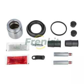 Kit de réparation, étrier de frein FRENKIT