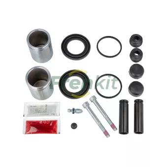 Kit de réparation, étrier de frein FRENKIT