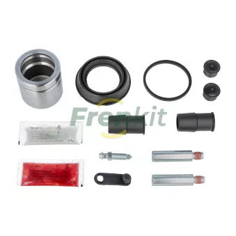 Kit de réparation, étrier de frein FRENKIT 748306