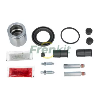 Kit de réparation, étrier de frein FRENKIT 748307