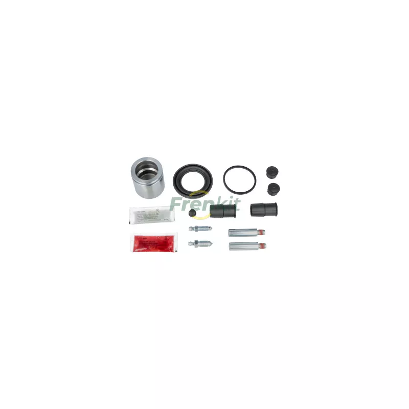 Kit de réparation, étrier de frein FRENKIT 748307