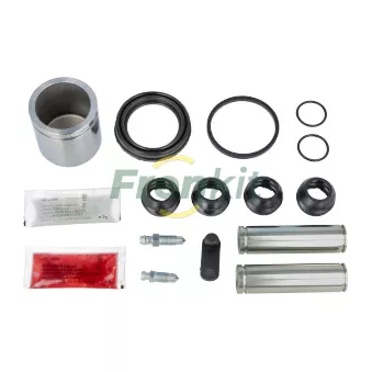 Kit de réparation, étrier de frein FRENKIT 748309
