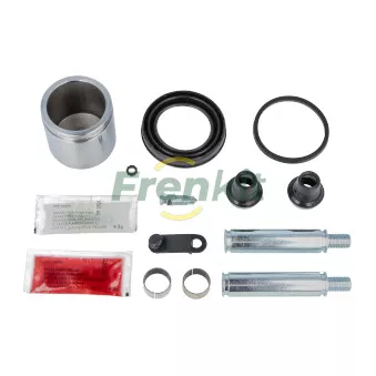 Kit de réparation, étrier de frein FRENKIT 748319