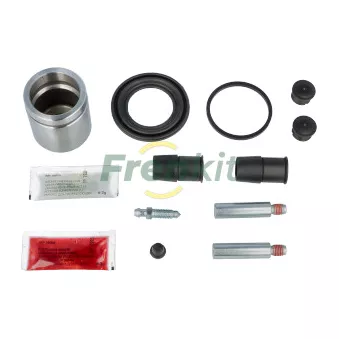 Kit de réparation, étrier de frein FRENKIT