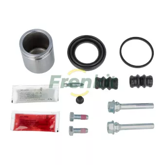 Kit de réparation, étrier de frein FRENKIT 748330