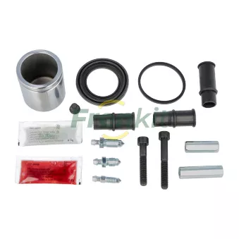 Kit de réparation, étrier de frein FRENKIT