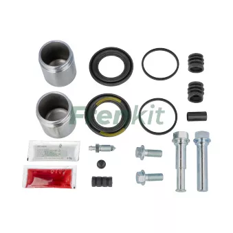 Kit de réparation, étrier de frein FRENKIT 748344